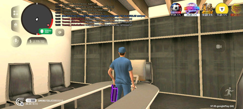 Screenshot 2026 06 24 22 55 47 27 389ebf390bfc3991306aed56e489afee.jpg