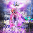 6b79ef49f098.png