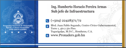 sub jefe de infraestructura.png