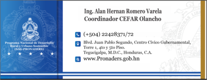 cefar olancho.png