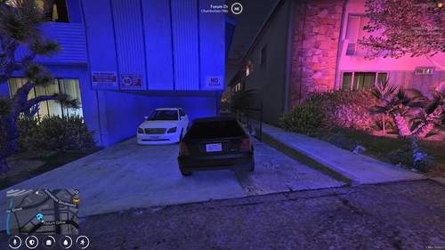FiveM GTAProcess IuPDUzuoxo.jpg