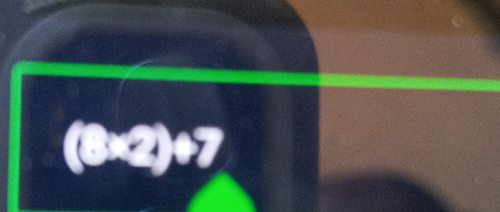 temp.png