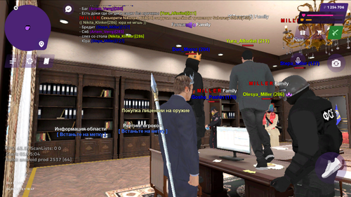Screenshot 2026 06 24 194719.png