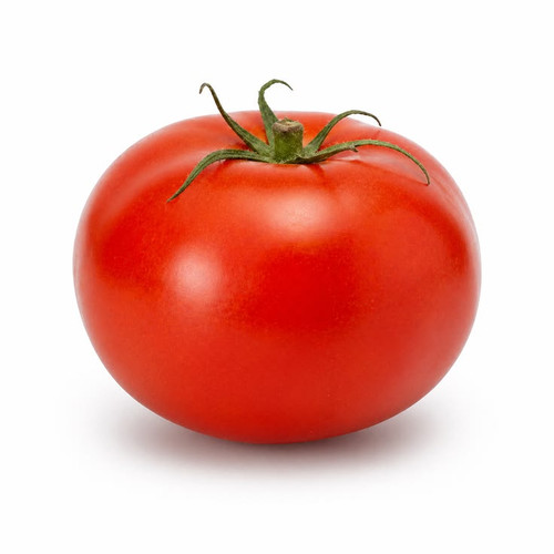 66c82a111e33b3cf7ee2bdc80ec7ad51.jpg