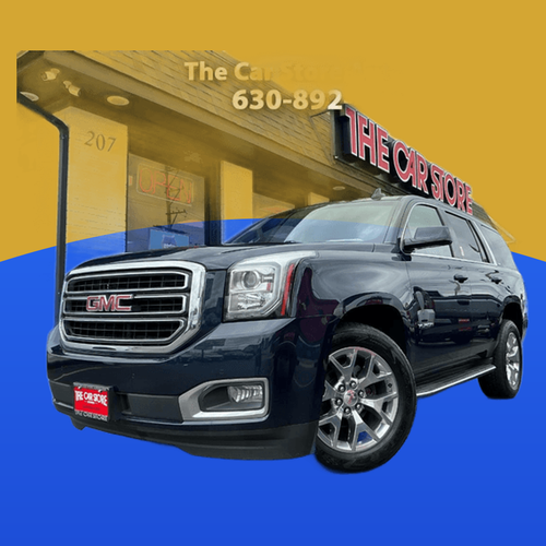 carstore 1GKS2AKC1JR165234.png