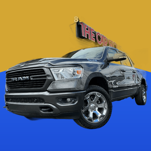 carstore 1C6SRFFTXKN597366.png