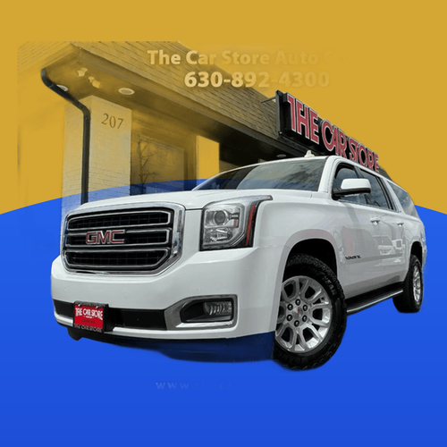 carstore 1GKS2GKC8KR324612.png
