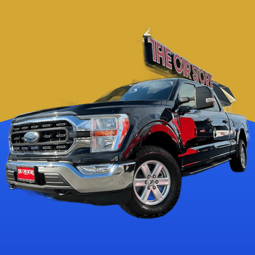 carstore 1FTFW1E88NKE54943.png