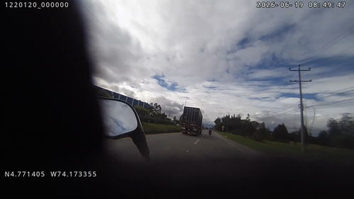 3201220120@2026061908540200 mp4 20260624105001.png