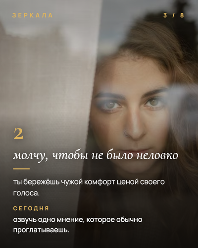 b0ed02780e8e.png
