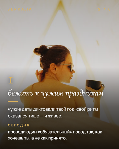 b0d2a5670a6b.png