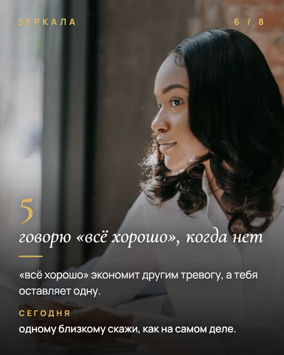7ebc9e6c5335.png