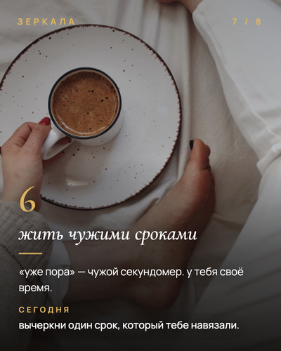 cb6394d8b01b.png