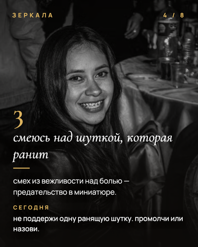 af1efe1b5988.png