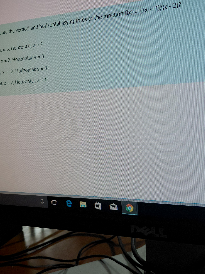 temp.png