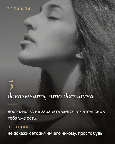 05a5bbd19193.png