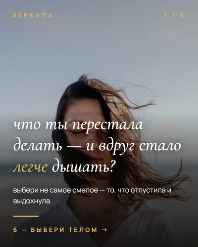 df0aeeaf9e63.png