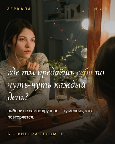 44987b062b7d.png
