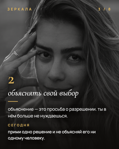 a600953d107e.png