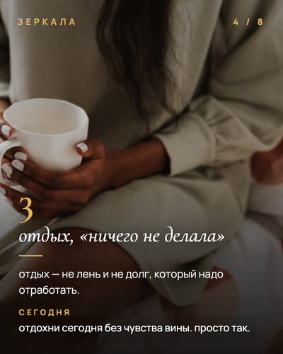 d2924d1651dc.png