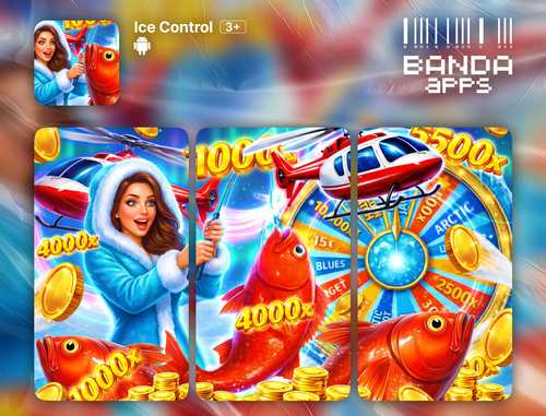 Ice Control 24.06@2x.png