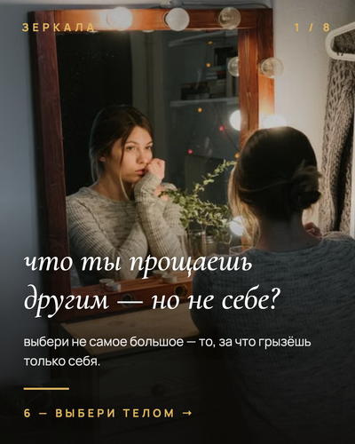 4e93683adce4.png