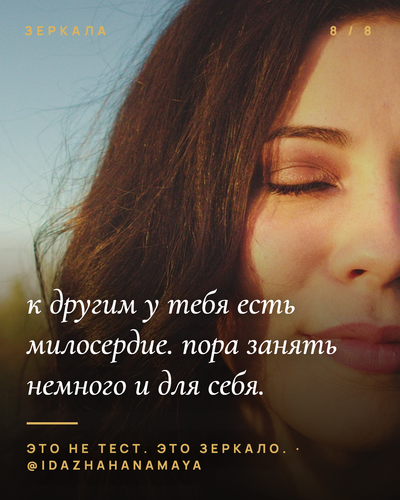 d9b36765beb6.png