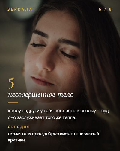 21f1429ebabd.png