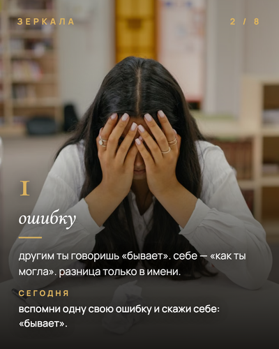 4f047e7e8a5c.png