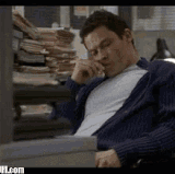 8101.gif