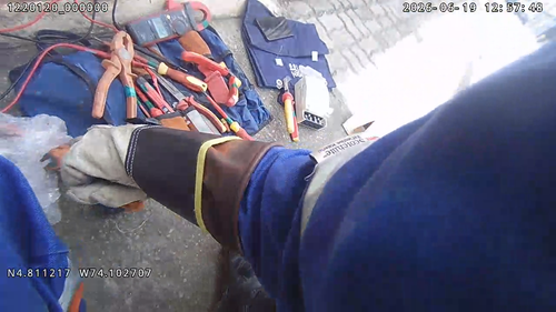 3201220120@2026061913040200 mp4 20260624103757 (2).png