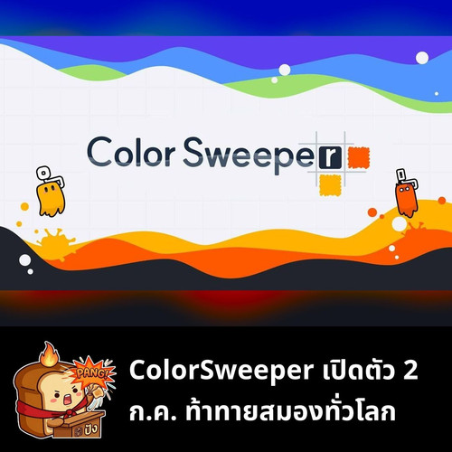 b6a4b5e65dce.jpg