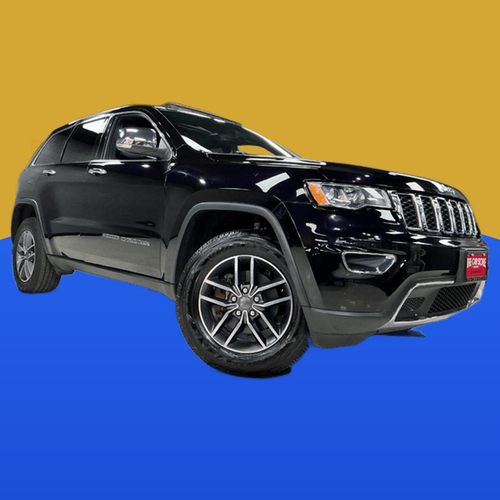 carstore 1C4RJFBG1KC567742.png