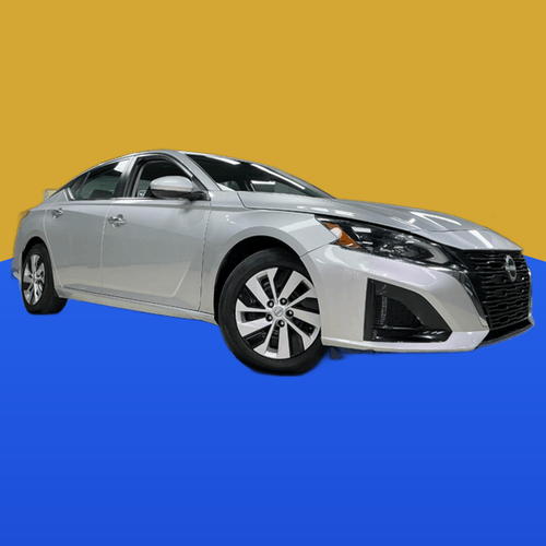 carstore 1N4BL4BV9PN313048.png