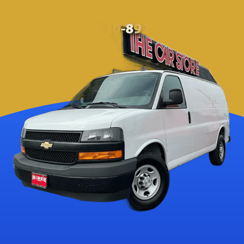 carstore 1GCWGAFG5K1288756.png