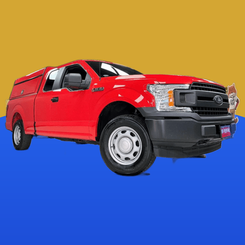 carstore 1FTEX1EP1KKD07617.png