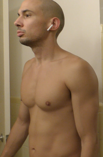 404322361e963dcd2508.jpg