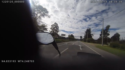 3201220120@2026061908440200 mp4 20260624105215.png