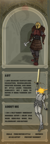 IMG 7845.png