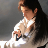 IMG 20260624 235553 161.gif