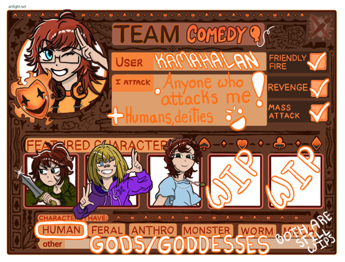 Untitled6 20260623100004.png