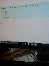 temp.png