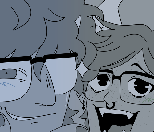 tagmero.png