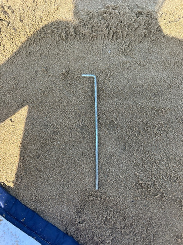 68e88435903c.jpg