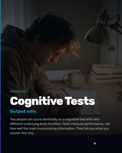 htm s05 cogtest v2 2026 06 24.png