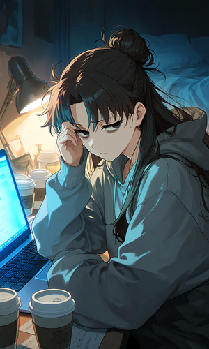 from PixAI 2024330177005065985 0.png