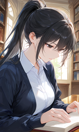 from PixAI 2024329241942246659 2.png