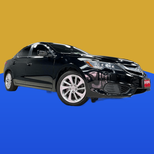carstore 19UDE2F71GA005975.png