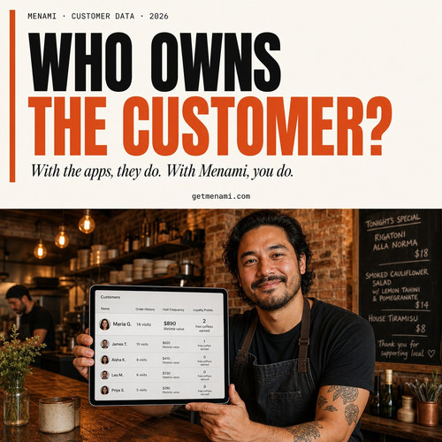 2026 06 24 ig who owns customer.jpg