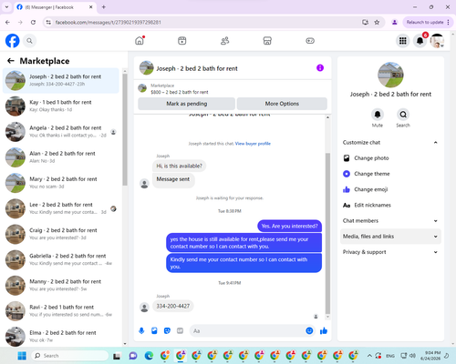 Screenshot 2026 06 24 210440.png